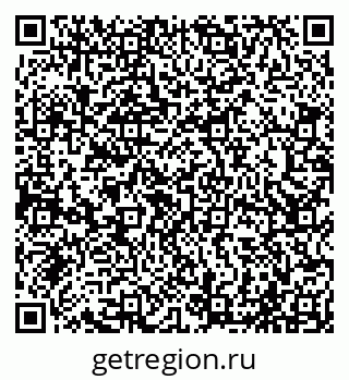 79065021167