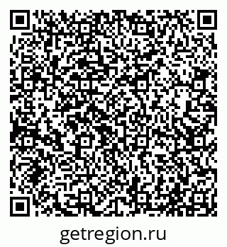 79065021168