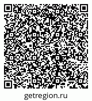 79065021169