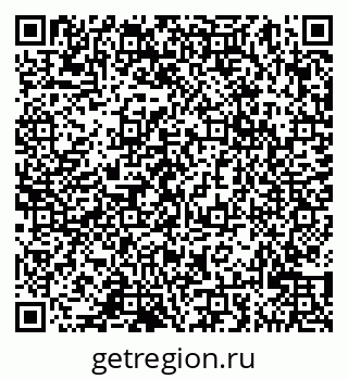 79065021170