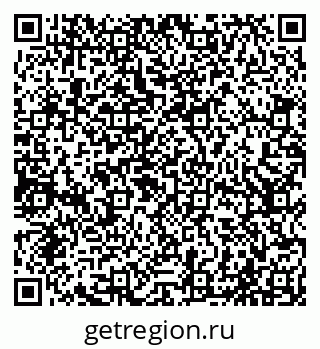 79065021172