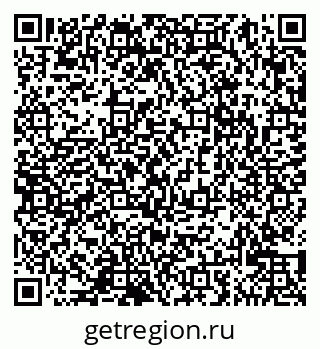 79065021173