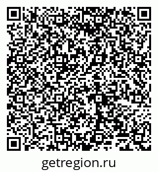 79065021175