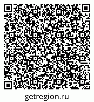 79065021177