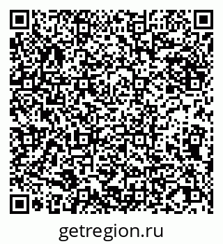 79065021178