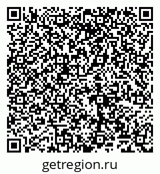 79065021179