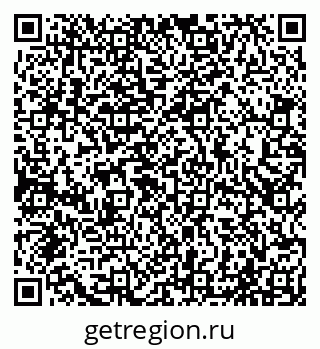 79065021181