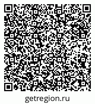 79065021182