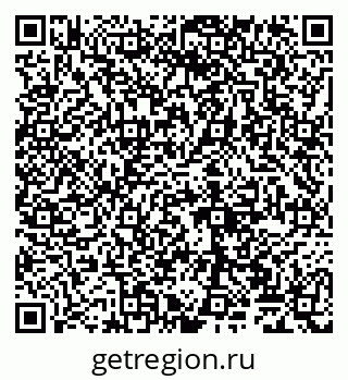 79065021183
