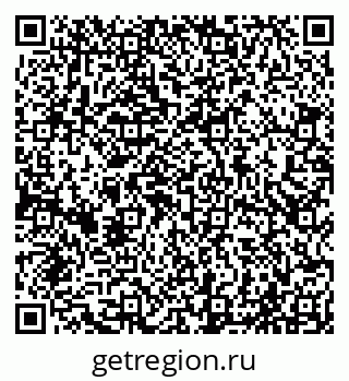 79065021184