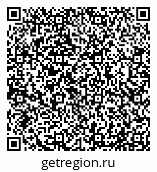 79065021185