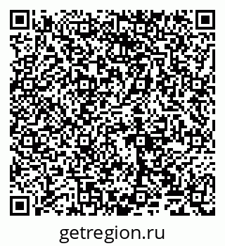 79065021186