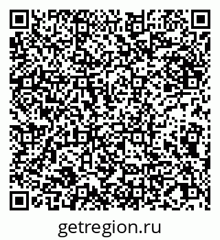 79065021187