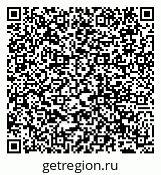 79065021188