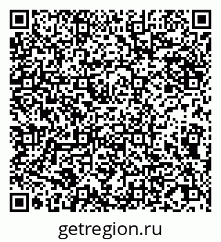 79065021189