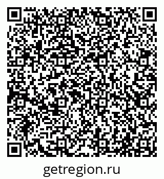 79065021190