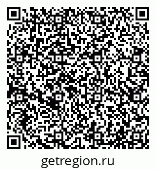 79065021191