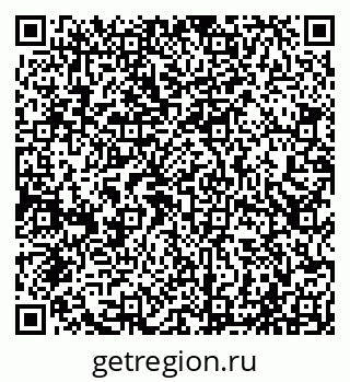 79065021192