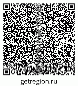 79065021193