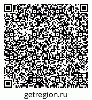 79065021194