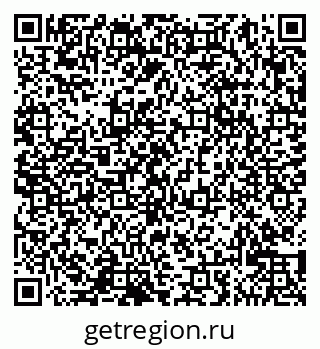 79065021195