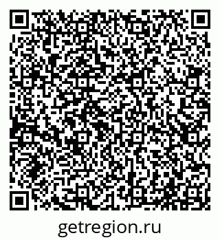79065021196