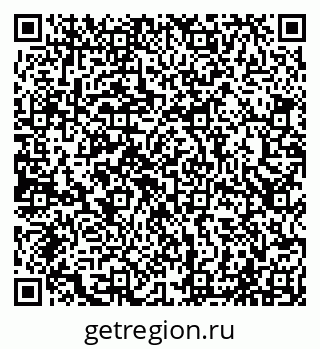 79065021197