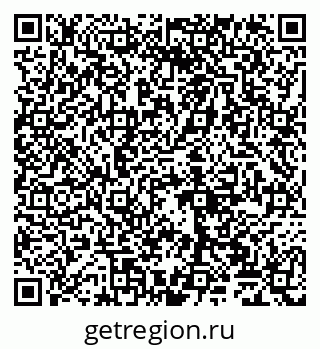 79065021198