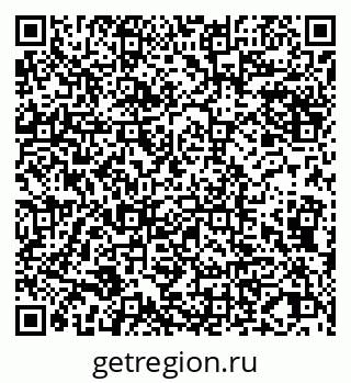 79065021200