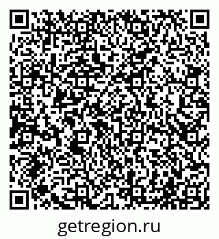 79065021201