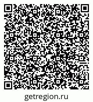 79065021204