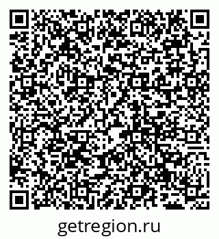 79065021205