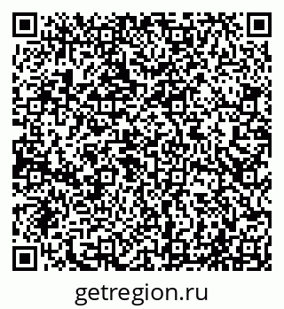 79065021206