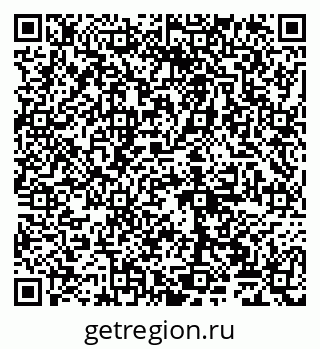 79065021207