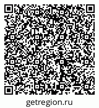 79065021208