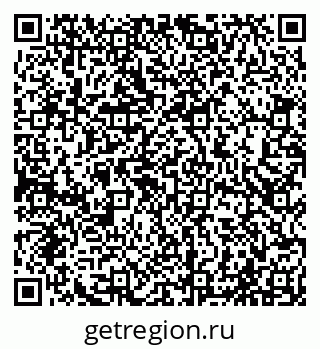 79065021209