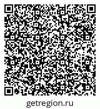 79065021211