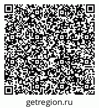 79065021212