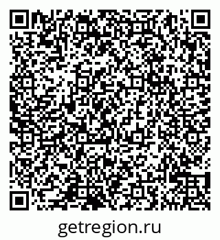 79065021214