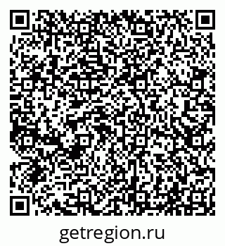 79065021216