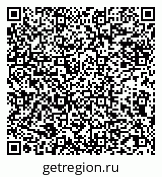 79065021217