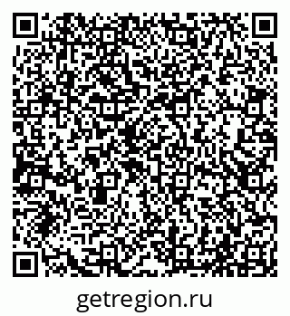 79065021218