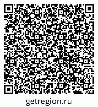 79065021219