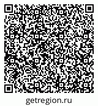 79065021220