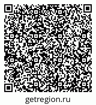 79065021221