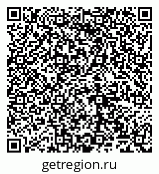 79065021223
