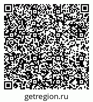79065021224