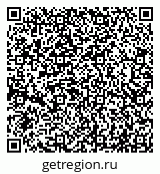 79065021225