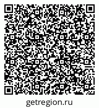 79065021226