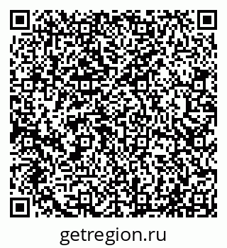 79065021227